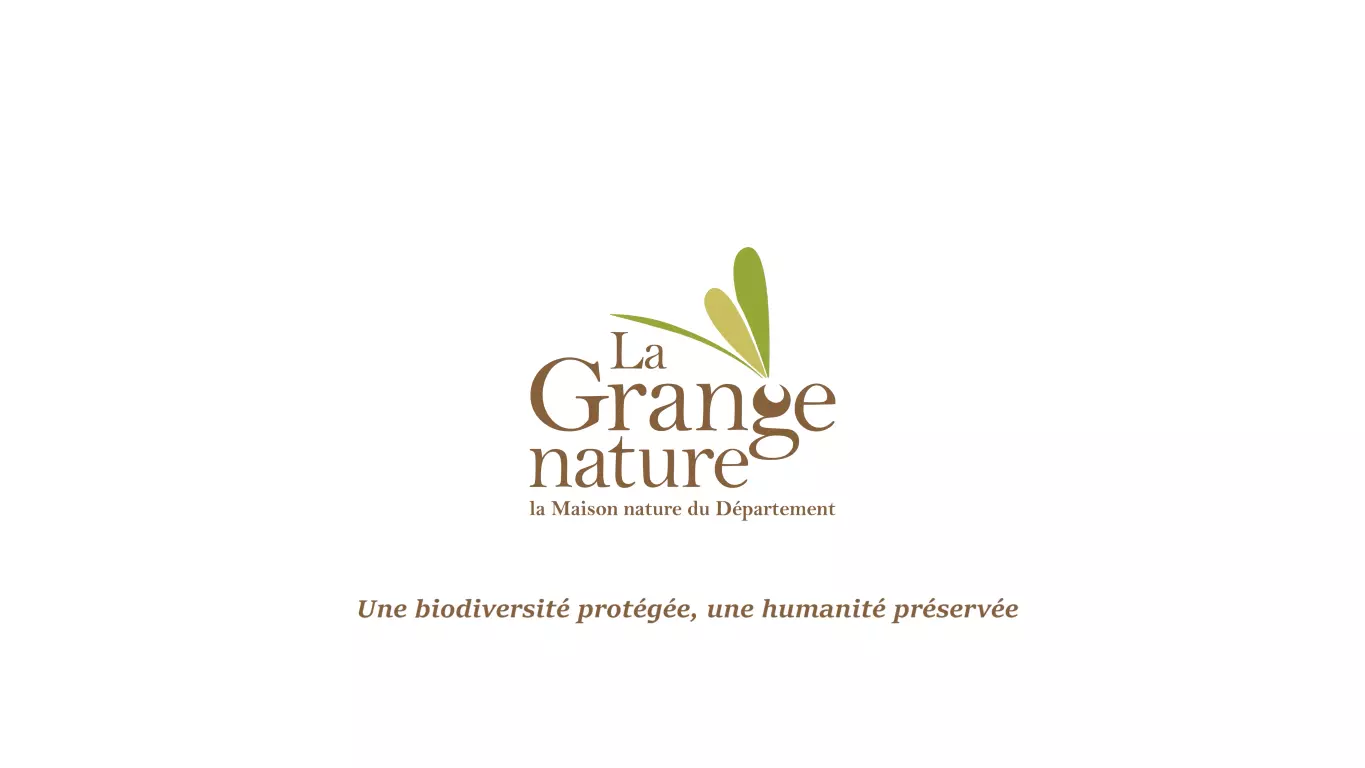 vignette de la vidéo pour La Grange Nature